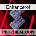 Enhancerol 05